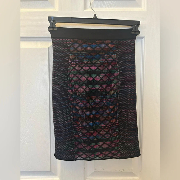 Missoni skirt size 38 - Picture 2 of 4